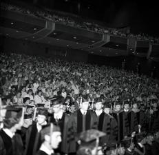 Graduation, number 31   (click for a larger preview)