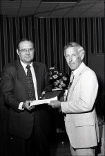 1980 Honors Banquet, number 05   (click for a larger preview)