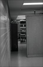 Office Space in the Media Resources Department, number 2   (click for a larger preview)