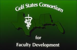 Gulf States Consortium, Veterinary Education Task Force Slides, number 03   (click for a larger preview)
