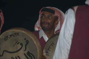 TAMUQ - DAY 3 - 201   (click for a larger preview)