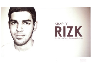Simply Rizk   (click for a larger preview)