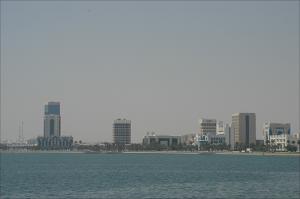 TAMUQ - DAY 4 - 115   (click for a larger preview)