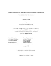 Purdue university graduate school thesis/dissertation acceptance
