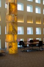 TAMUQ - Library - 20   (click for a larger preview)