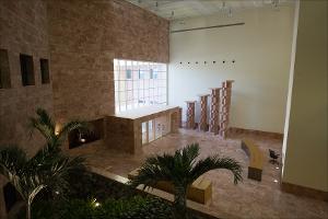 TAMUQ -Building Interior - 65   (click for a larger preview)