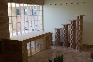 TAMUQ -Building Interior - 67   (click for a larger preview)