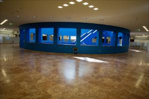 TAMUQ -Building Interior - 70   (click for a larger preview)