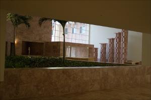 TAMUQ -Building Interior - 73   (click for a larger preview)