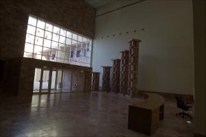 TAMUQ -Building Interior - 74   (click for a larger preview)