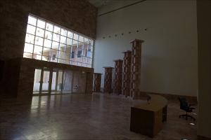 TAMUQ -Building Interior - 75   (click for a larger preview)