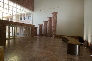 TAMUQ -Building Interior - 76   (click for a larger preview)