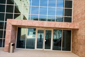 TAMUQ -Building Interior - 82   (click for a larger preview)