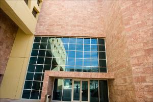 TAMUQ -Building Interior - 83   (click for a larger preview)