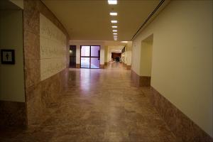 TAMUQ -Building Interior - 85   (click for a larger preview)