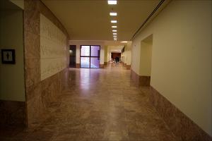 TAMUQ -Building Interior - 86   (click for a larger preview)