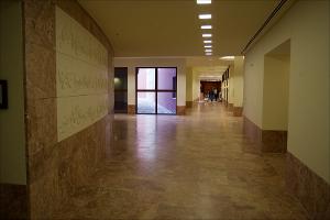 TAMUQ -Building Interior - 87   (click for a larger preview)