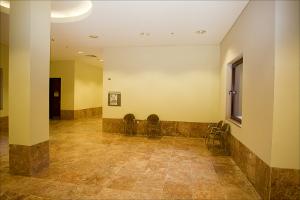 TAMUQ -Building Interior - 89   (click for a larger preview)