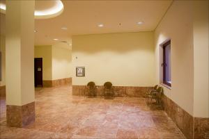 TAMUQ -Building Interior - 90   (click for a larger preview)