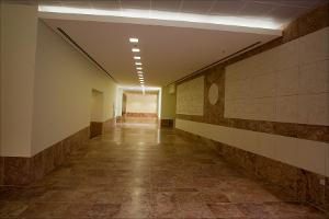 TAMUQ -Building Interior - 92   (click for a larger preview)