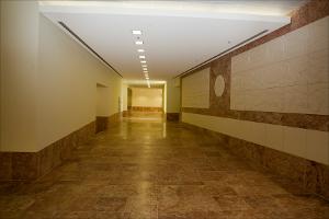TAMUQ -Building Interior - 93   (click for a larger preview)