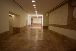 TAMUQ -Building Interior - 94   (click for a larger preview)