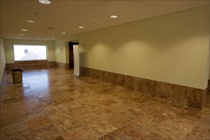 TAMUQ -Building Interior - 95   (click for a larger preview)