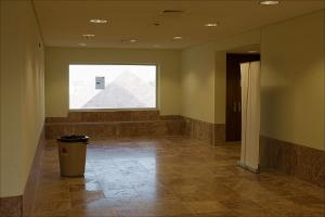 TAMUQ -Building Interior - 96   (click for a larger preview)