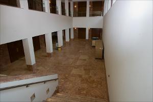 TAMUQ -Building Interior - 110   (click for a larger preview)
