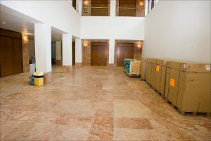 TAMUQ -Building Interior - 111   (click for a larger preview)
