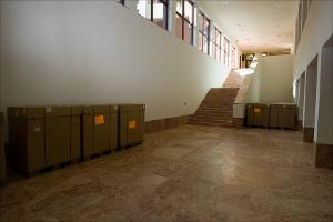 TAMUQ -Building Interior - 112   (click for a larger preview)