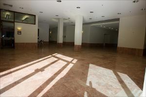 TAMUQ -Building Interior - 117   (click for a larger preview)