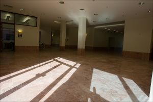 TAMUQ -Building Interior - 118   (click for a larger preview)