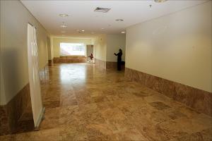 TAMUQ -Building Interior - 102   (click for a larger preview)