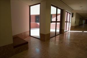 TAMUQ -Building Interior - 120   (click for a larger preview)