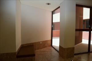 TAMUQ -Building Interior - 121   (click for a larger preview)