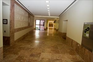 TAMUQ -Building Interior - 103   (click for a larger preview)