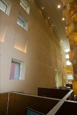 TAMUQ -Building Interior - 133   (click for a larger preview)