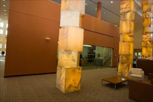 TAMUQ -Building Interior - 134   (click for a larger preview)