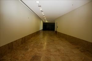 TAMUQ -Building Interior - 135   (click for a larger preview)