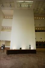 TAMUQ -Building Interior - 155   (click for a larger preview)