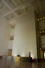 TAMUQ -Building Interior - 157   (click for a larger preview)