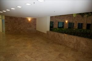 TAMUQ -Building Interior - 161   (click for a larger preview)