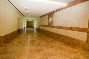 TAMUQ -Building Interior - 107   (click for a larger preview)