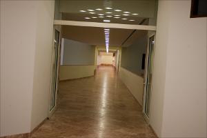 TAMUQ -Building Interior - 171   (click for a larger preview)