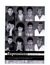 Expressions   (click for a larger preview)