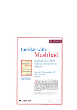 Tuesday with Mashhad   (click for a larger preview)