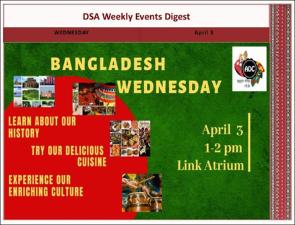 Bangladesh Wednesday   (click for a larger preview)
