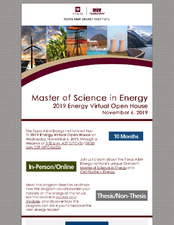 2019 Energy Virtual Open House   (click for a larger preview)