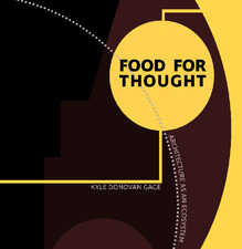 Food for Thought: Architecture as an Ecosystem   (click for a larger preview)